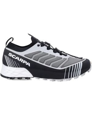 SCARPA Ribelle Run 2 - White