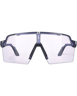 Rudy Project Spinshield Pro - Blue