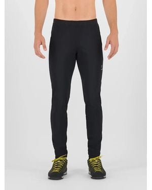 Karpos Easygoing Pant - Blue