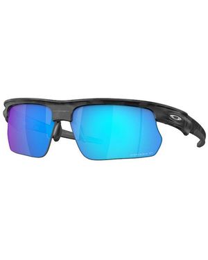 Oakley Bisphaera Oo9400 940005 - Blue