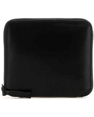 Comme des Garçons Comme Des Garcons Very - Black