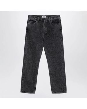 Agolde Jeans - Gray