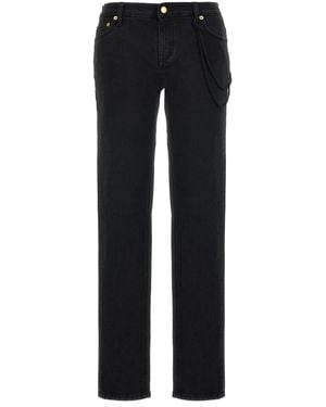 DARKPARK 'Michelle' Jeans - Blue