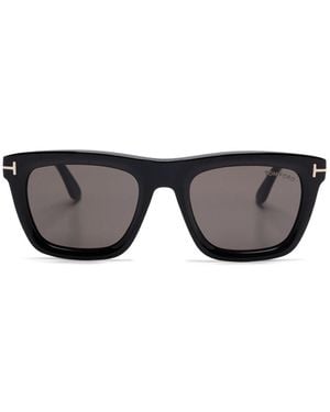 Tom Ford Sunglasses - Black