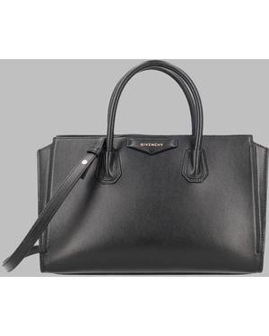 Givenchy Givenchy - Gray