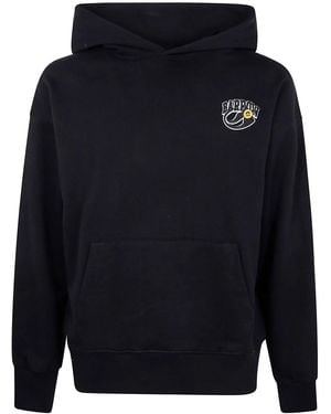 Barrow "Hoodie" - Blue