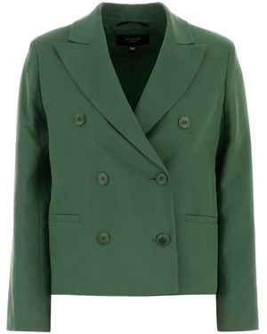 Weekend Wkdnembi - Green