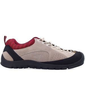 Keen Jasper Rocks - Multicolor