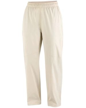 Salomon Wayfarer Ease 2.0 - Natural