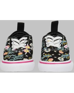 Vans Authentic - Metallic