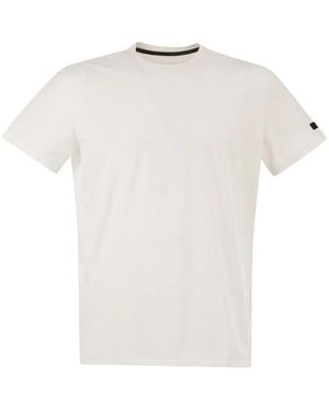 Rrd Oxford Gdy - White