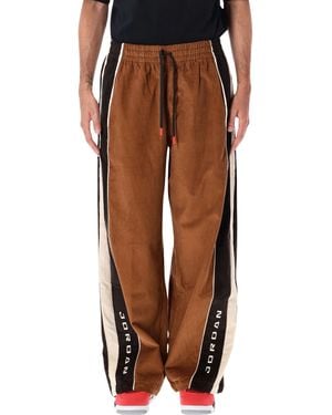 Nike Banda Jogging - Brown
