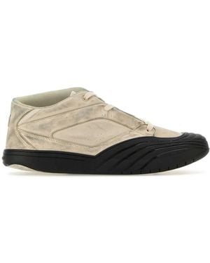 Givenchy Sneakers - White