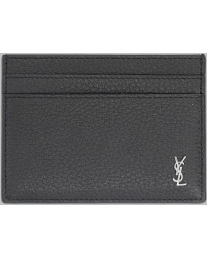 Saint Laurent Saint Laurent - Gray