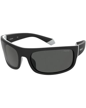 Polaroid Pld 2125/S 08A(M9) - Black