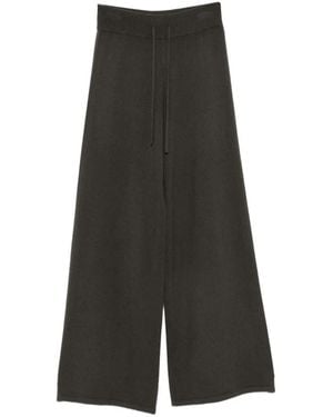 Lisa Yang Sofi Trousers - Grey