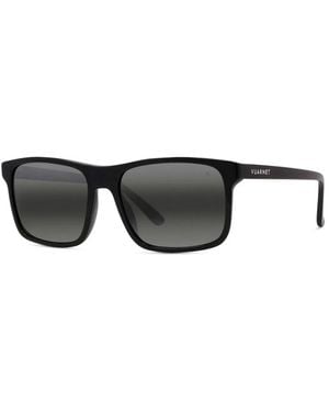 Vuarnet Belvedere 01 Vu40010I 01C - Black