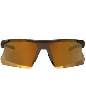 adidas Originals Sunglasses - Brown