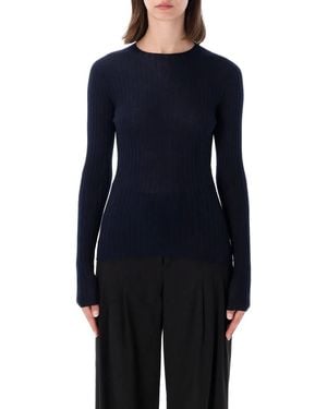 Balenciaga Crafted - Blue