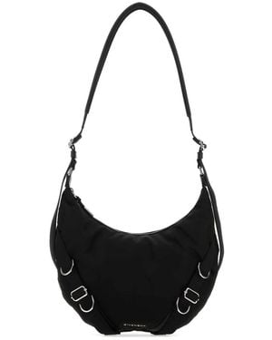 Givenchy Borsa - Black