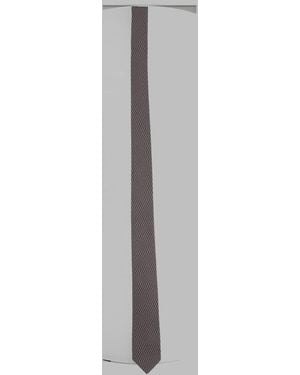 Lardini Lardini - Grey