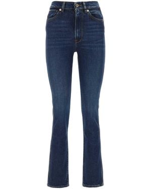 3x1 Jeans - Blue