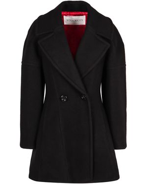 ブルゾン Nina Ricci Narrow Waist Coat s-l1200.jpg