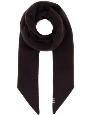 Extreme Cashmere N°201 Witch 2 - Black