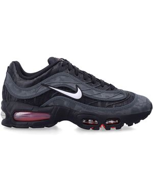 Nike Air Max Joga Bonito - Blue