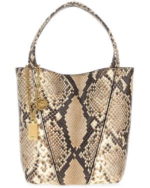 Chloé Chloe S812 - Multicolor