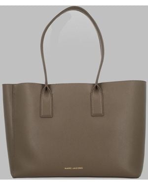 Marc Jacobs Marc Jacobs - Grey