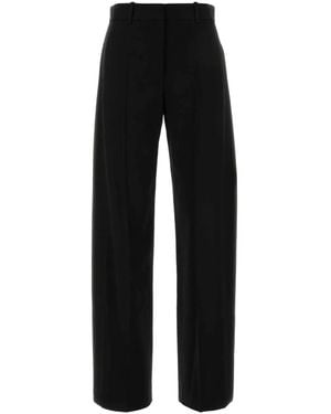 Loewe Pants - Black