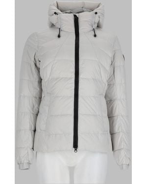 Canada Goose Canada Goose - Gray