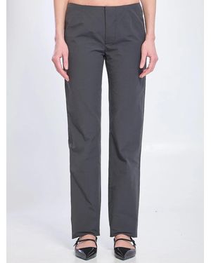 Marni Pants - Gray