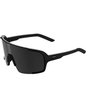 Alpina Lumin - Black