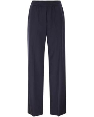 Weekend by Maxmara Weekend Maxmara Wkdmallo - Blue