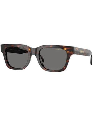 Versace Ve4486 550981 - Black
