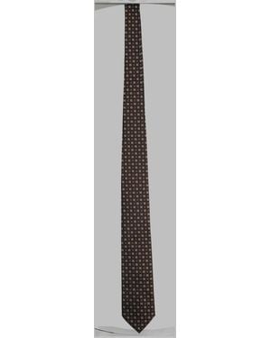 BOSS Boss - Grey