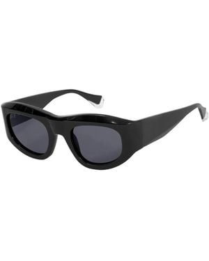 Gigi Studios Galilea 6771/1 - Black
