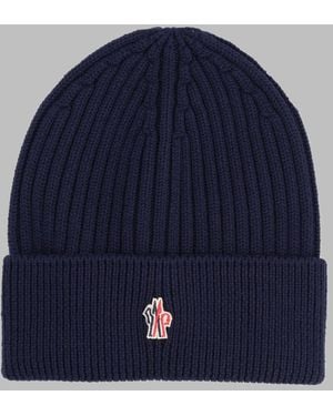 Moncler Moncler Grenoble - Blue