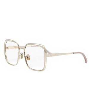 Dior Fil S1U Cd40151U 10V (B0B0) - Metallic