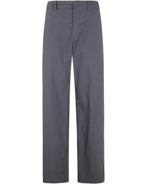 Labo.art Pandora Pants - Gray