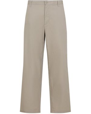 Carhartt Calder Pant - Gray
