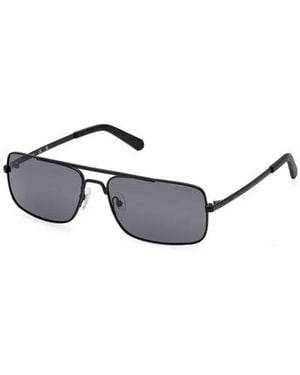 Guess Gu00060 02D - Blue