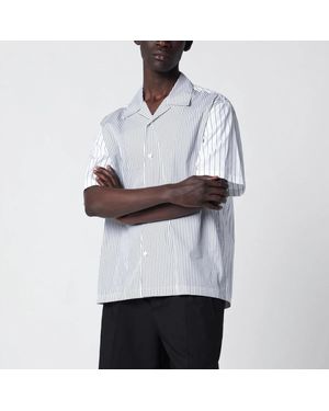 Jil Sander Shirt - White