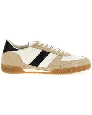 Tom Ford 'Terence' Sneakers - Multicolor