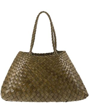 Dragon Dragon Santa Croce Big - Brown