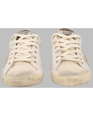Golden Goose Golden Goose - Natural