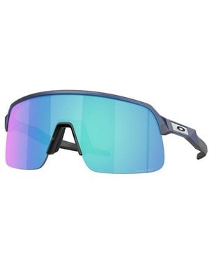 Oakley Sutro Lite S Oo9496 949603 - Blue