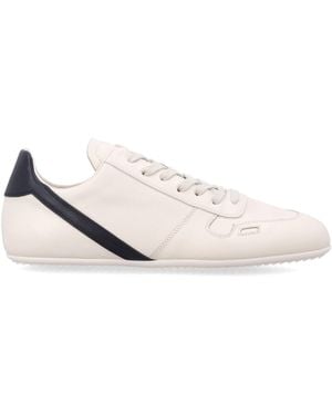 Levi's 501 Jeans - Blue